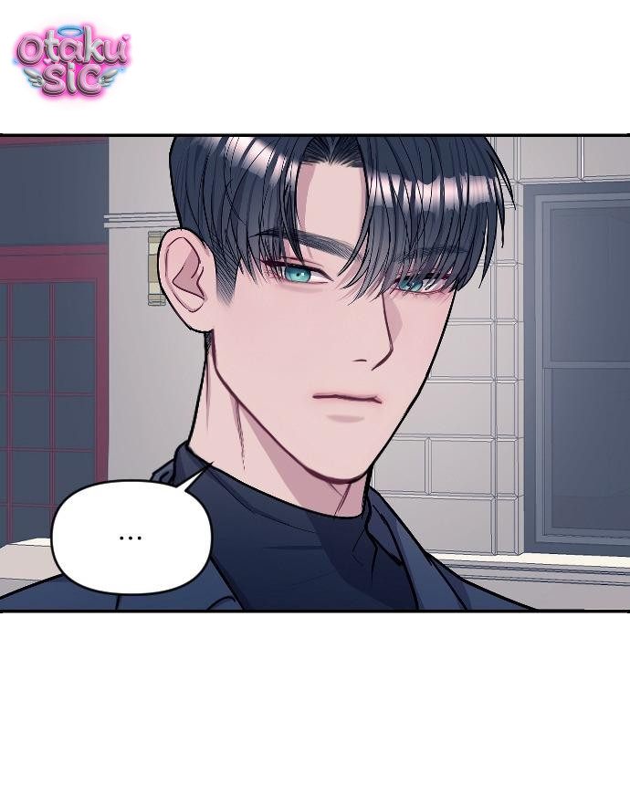 Xâm Nhập Vào Trường Trung Học Tài Phiệt! - Chap 6 - Trang 13