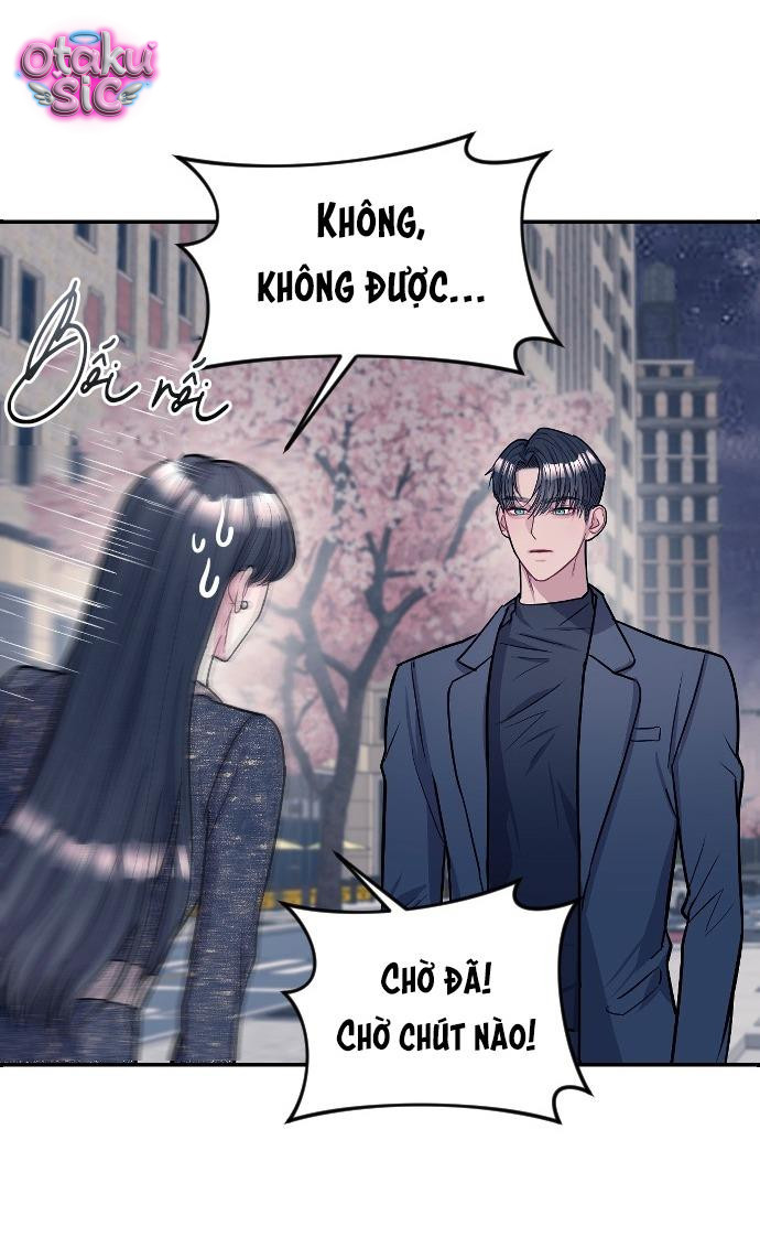 Xâm Nhập Vào Trường Trung Học Tài Phiệt! - Chap 6 - Trang 15