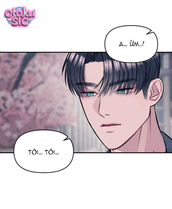 Xâm Nhập Vào Trường Trung Học Tài Phiệt! - Chap 6 - Trang 16