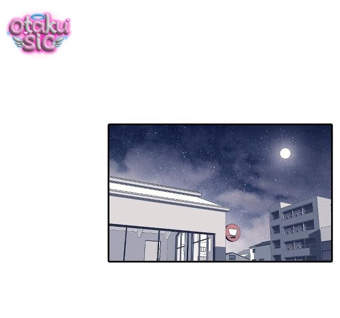 Xâm Nhập Vào Trường Trung Học Tài Phiệt! - Chap 6 - Trang 23