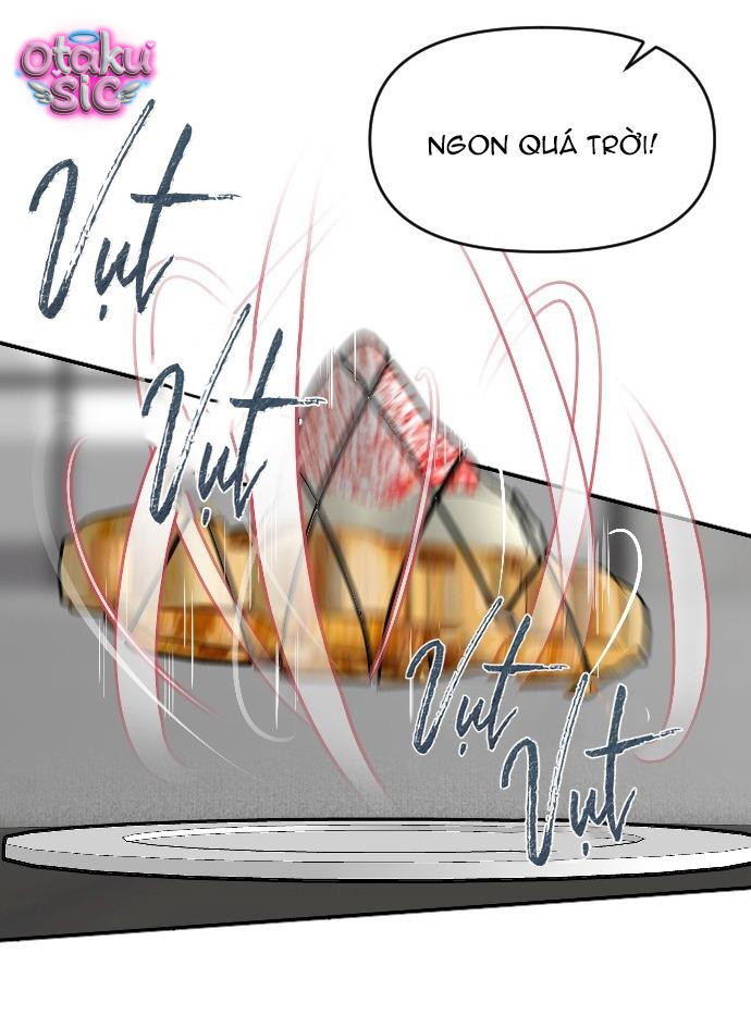 Xâm Nhập Vào Trường Trung Học Tài Phiệt! - Chap 6 - Trang 25