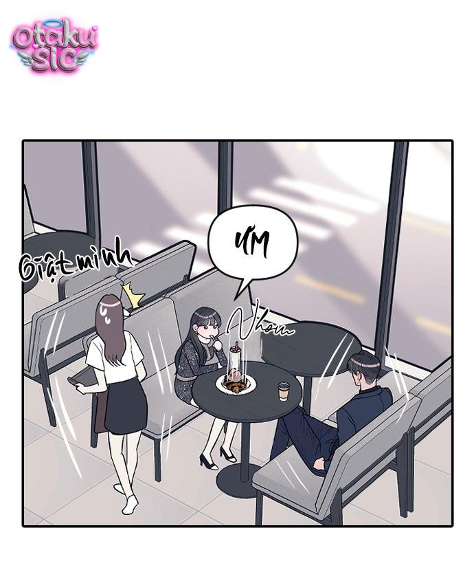 Xâm Nhập Vào Trường Trung Học Tài Phiệt! - Chap 6 - Trang 26