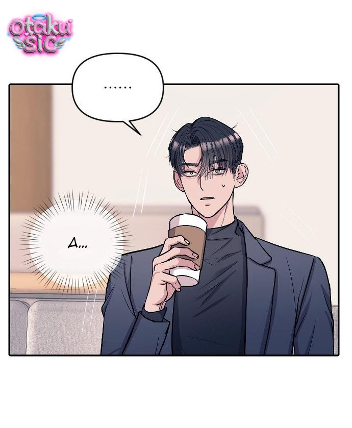 Xâm Nhập Vào Trường Trung Học Tài Phiệt! - Chap 6 - Trang 28