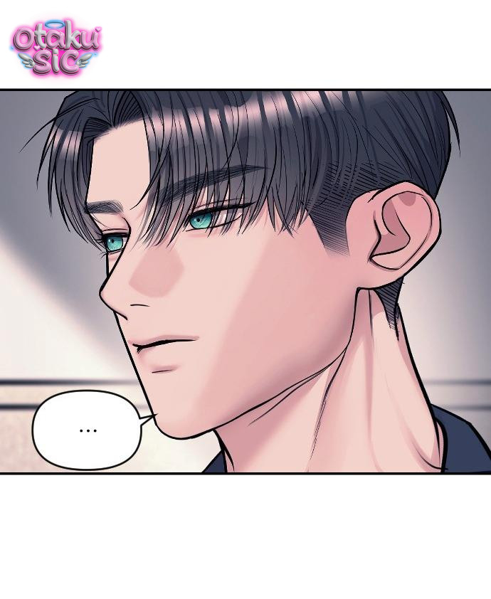 Xâm Nhập Vào Trường Trung Học Tài Phiệt! - Chap 6 - Trang 31
