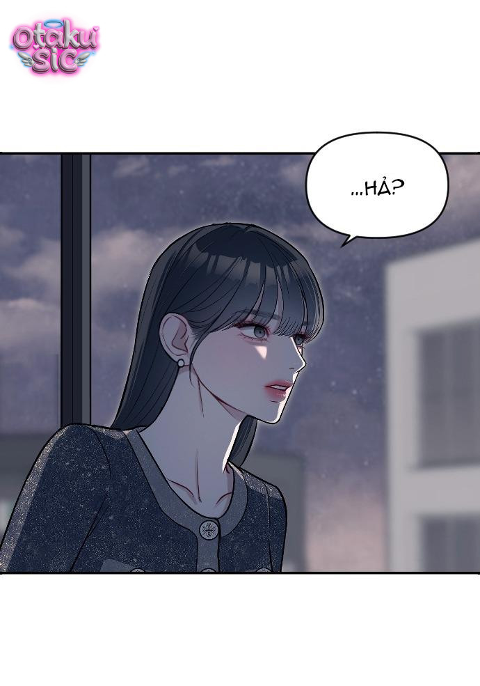 Xâm Nhập Vào Trường Trung Học Tài Phiệt! - Chap 6 - Trang 34