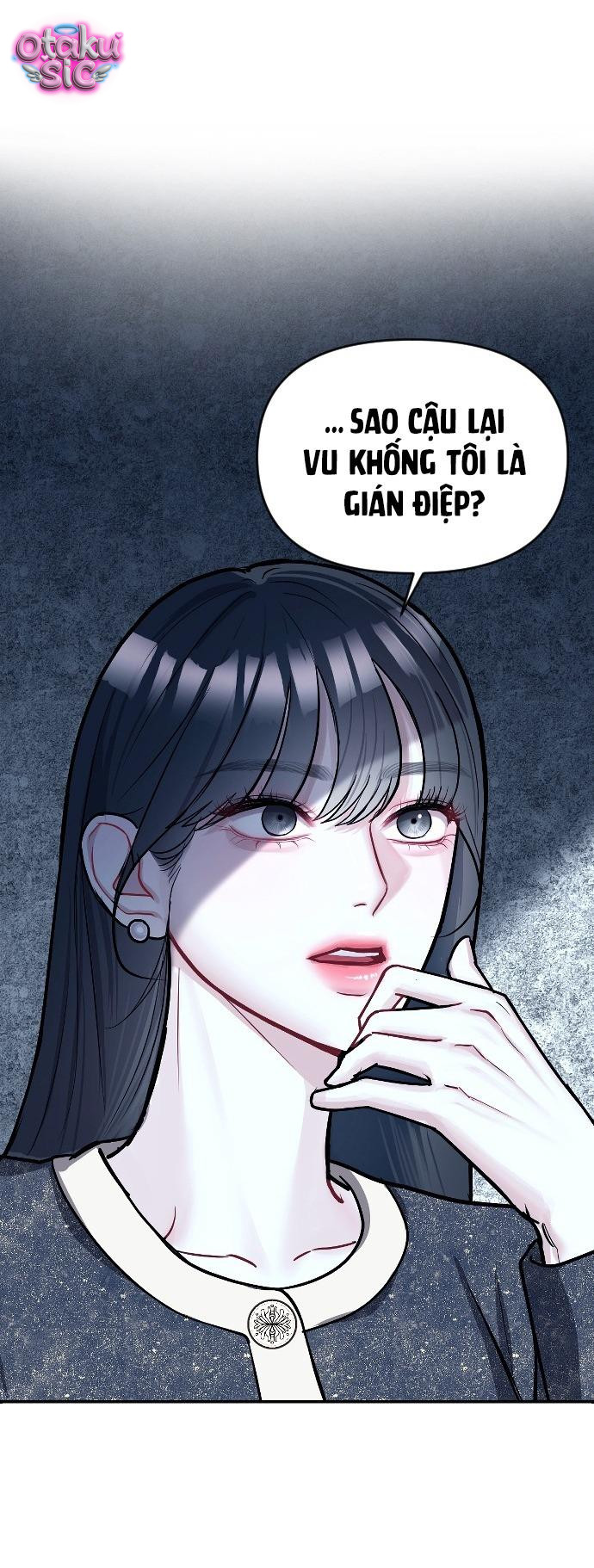 Xâm Nhập Vào Trường Trung Học Tài Phiệt! - Chap 6 - Trang 41