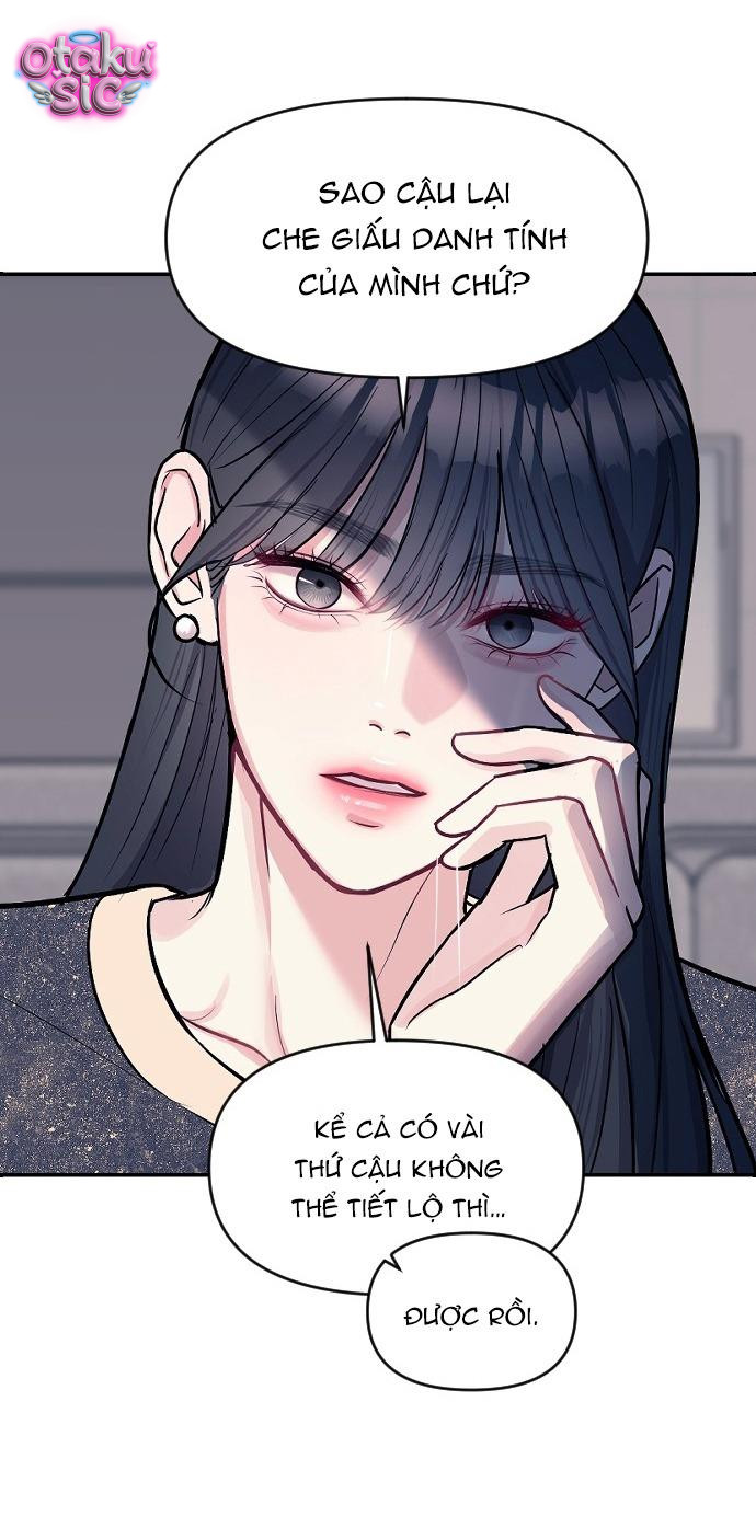 Xâm Nhập Vào Trường Trung Học Tài Phiệt! - Chap 6 - Trang 46