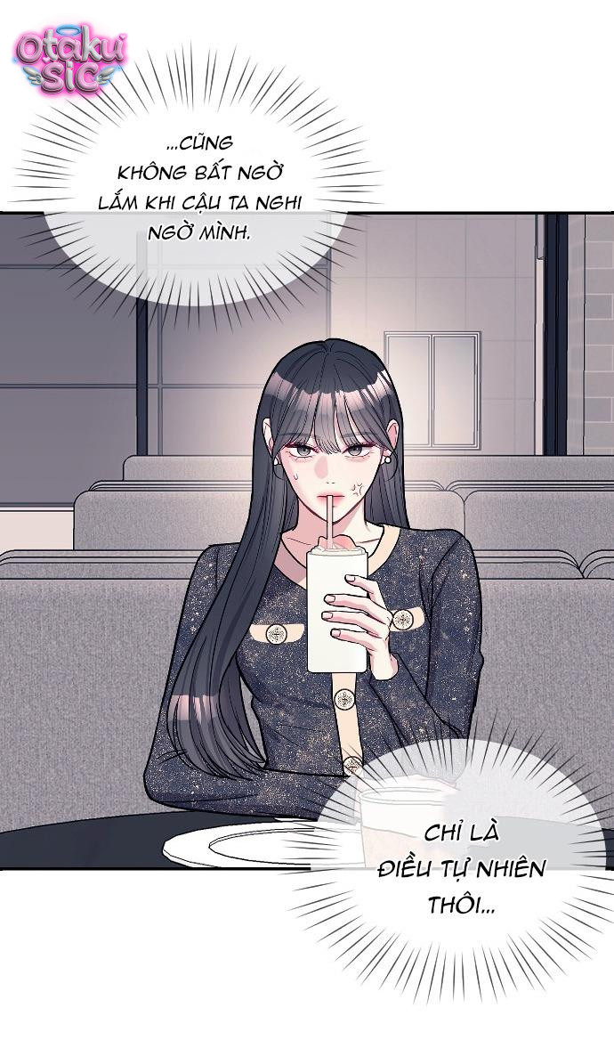 Xâm Nhập Vào Trường Trung Học Tài Phiệt! - Chap 6 - Trang 49