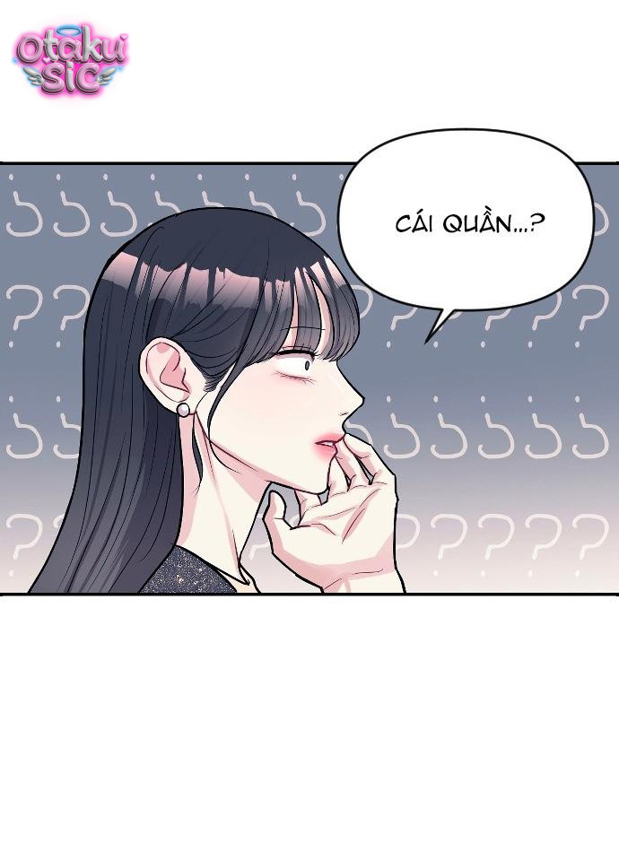 Xâm Nhập Vào Trường Trung Học Tài Phiệt! - Chap 6 - Trang 52