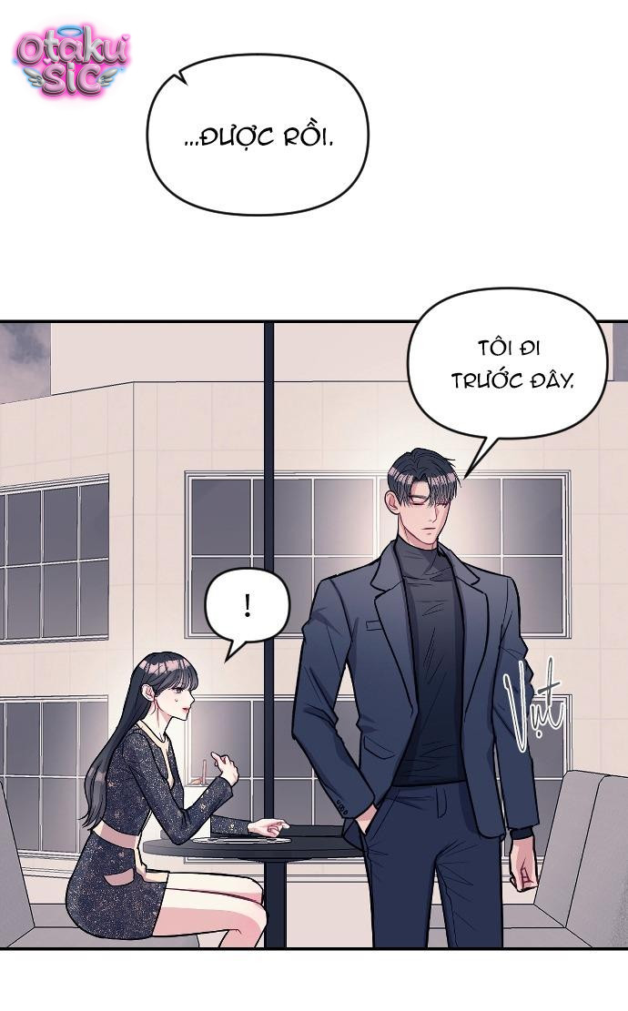 Xâm Nhập Vào Trường Trung Học Tài Phiệt! - Chap 6 - Trang 54