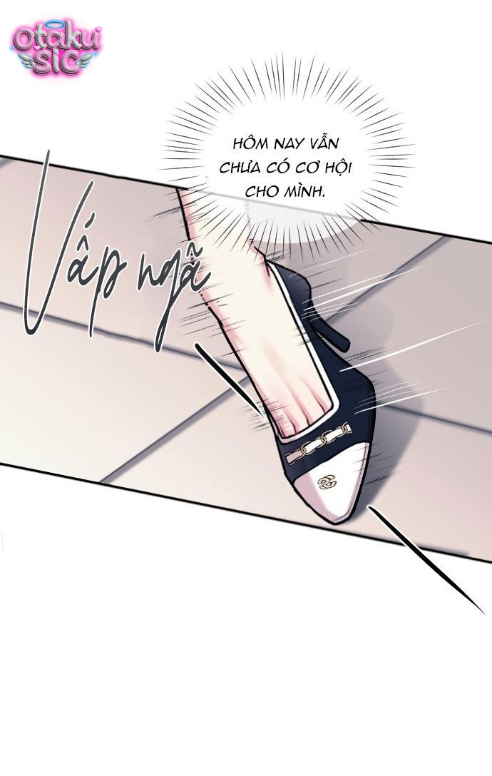 Xâm Nhập Vào Trường Trung Học Tài Phiệt! - Chap 6 - Trang 56