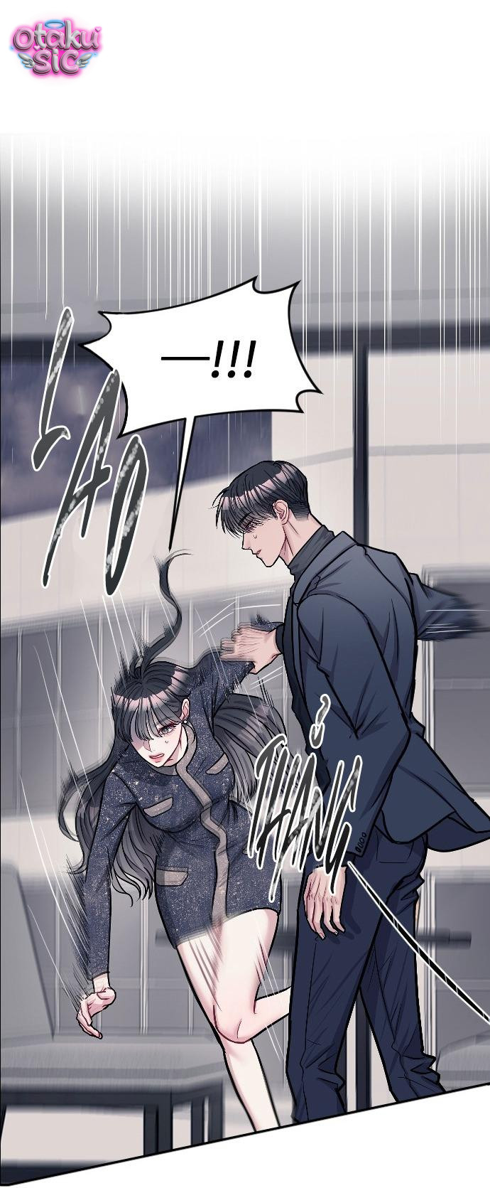 Xâm Nhập Vào Trường Trung Học Tài Phiệt! - Chap 6 - Trang 57