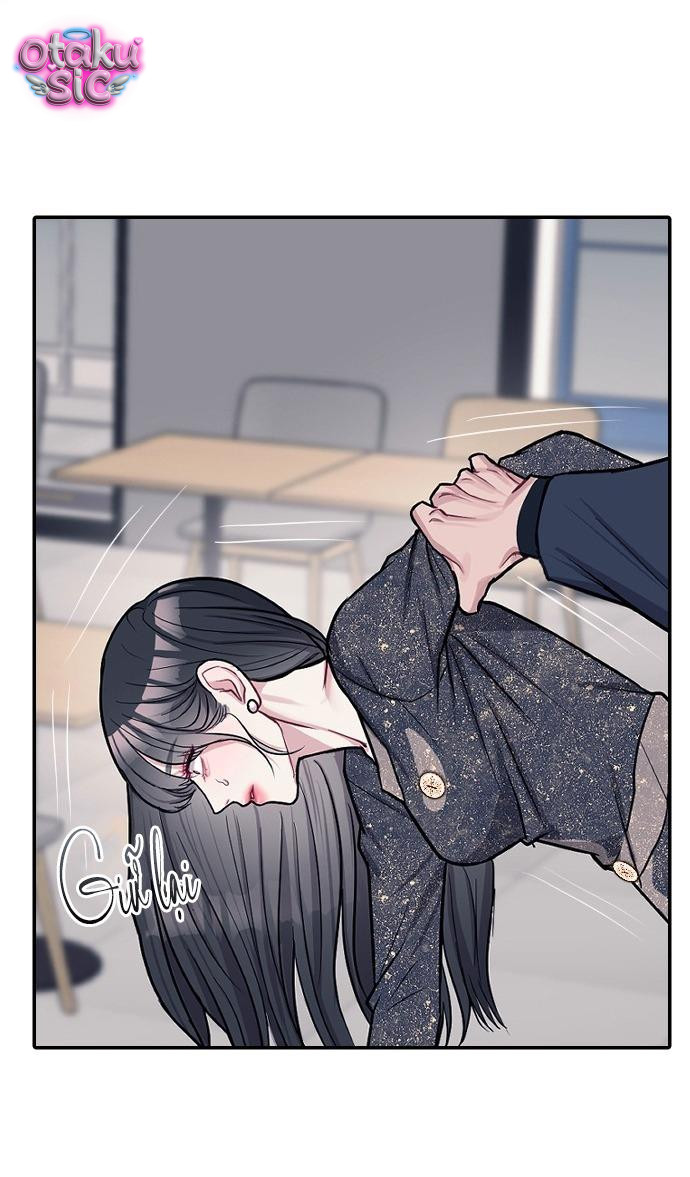 Xâm Nhập Vào Trường Trung Học Tài Phiệt! - Chap 6 - Trang 58