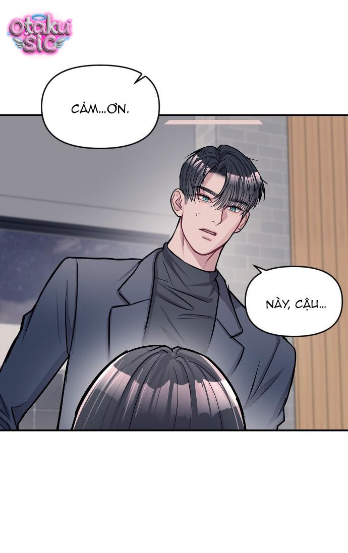 Xâm Nhập Vào Trường Trung Học Tài Phiệt! - Chap 6 - Trang 59