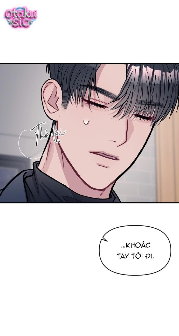 Xâm Nhập Vào Trường Trung Học Tài Phiệt! - Chap 6 - Trang 60