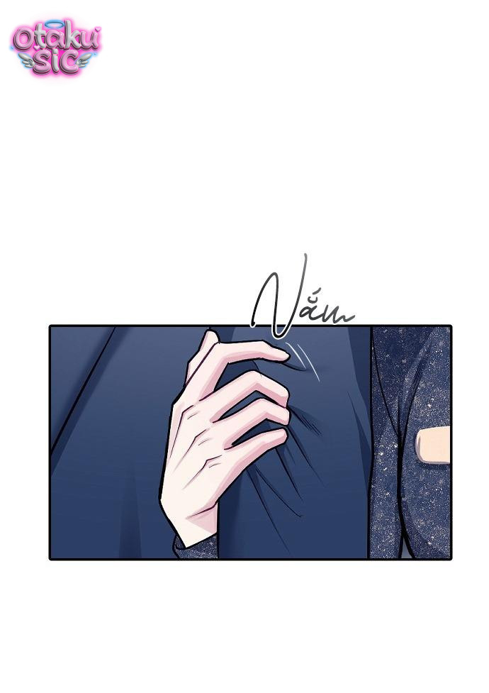 Xâm Nhập Vào Trường Trung Học Tài Phiệt! - Chap 6 - Trang 61