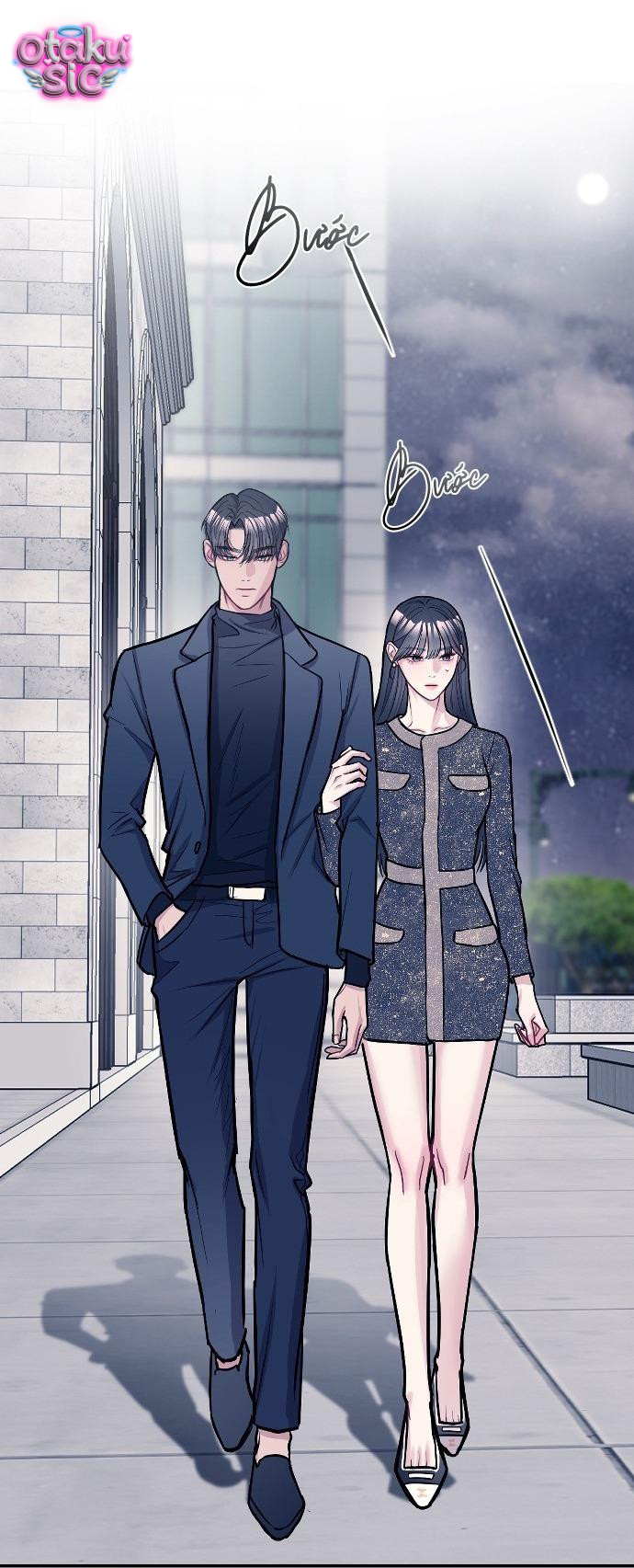Xâm Nhập Vào Trường Trung Học Tài Phiệt! - Chap 6 - Trang 62