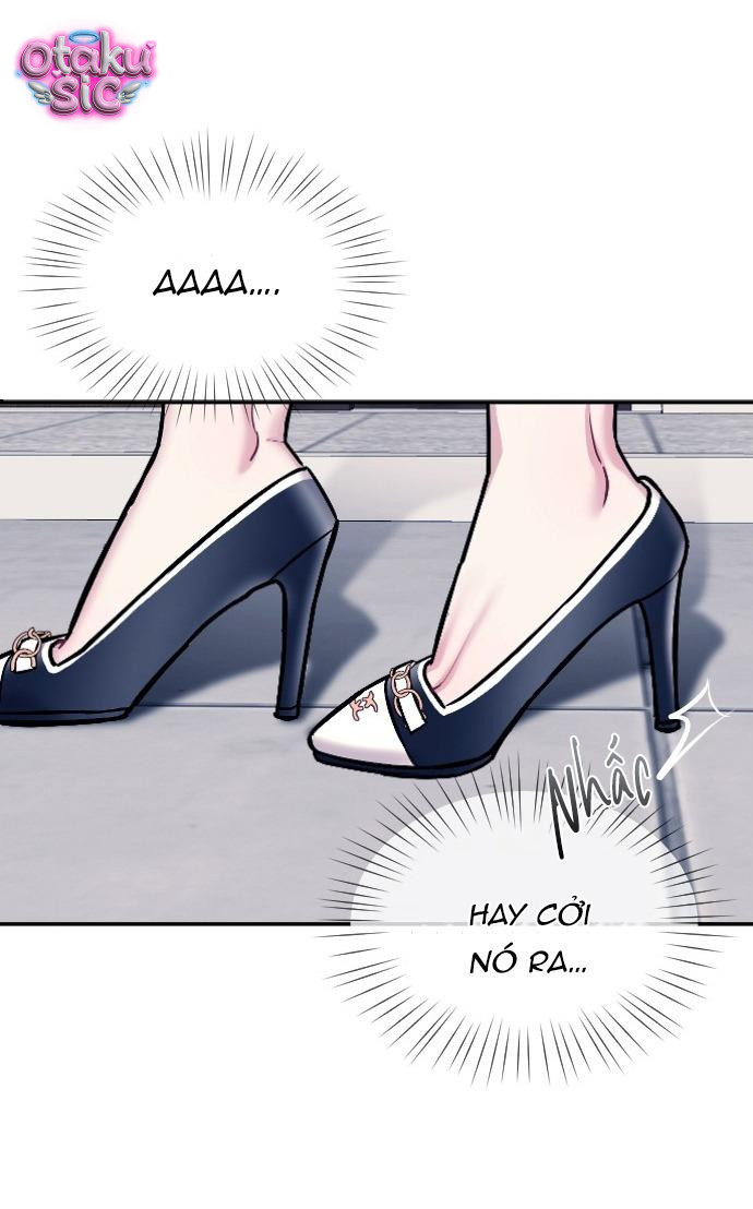 Xâm Nhập Vào Trường Trung Học Tài Phiệt! - Chap 6 - Trang 63