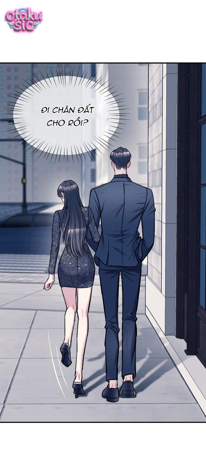 Xâm Nhập Vào Trường Trung Học Tài Phiệt! - Chap 6 - Trang 64