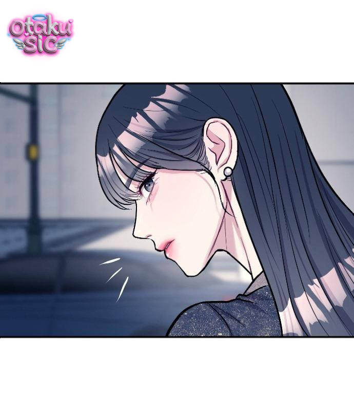 Xâm Nhập Vào Trường Trung Học Tài Phiệt! - Chap 6 - Trang 65
