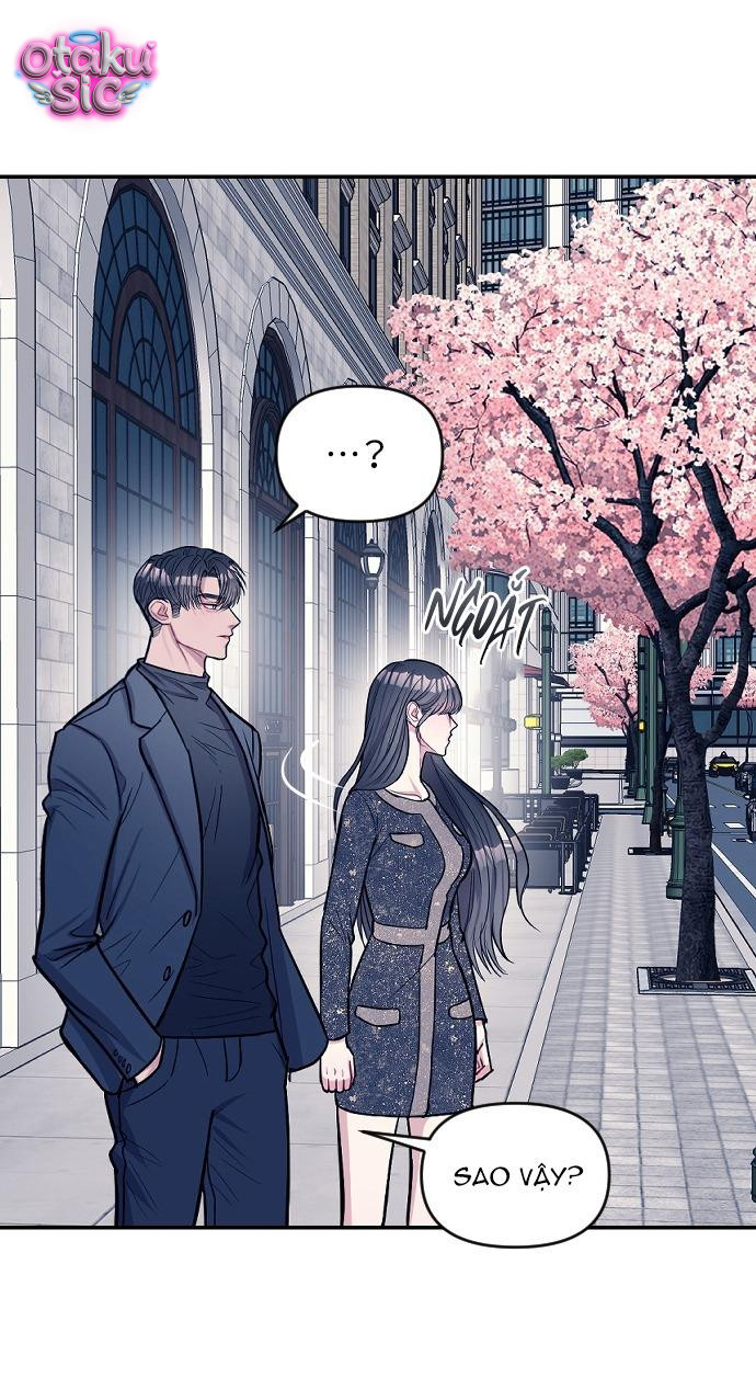 Xâm Nhập Vào Trường Trung Học Tài Phiệt! - Chap 6 - Trang 66