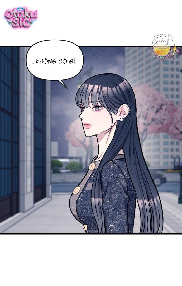 Xâm Nhập Vào Trường Trung Học Tài Phiệt! - Chap 6 - Trang 67