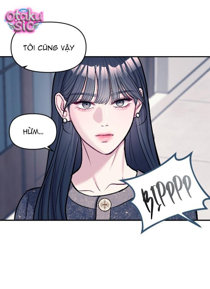 Xâm Nhập Vào Trường Trung Học Tài Phiệt! - Chap 6 - Trang 69
