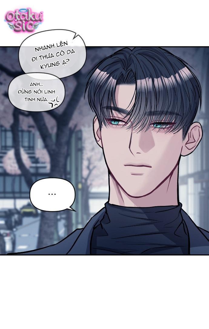 Xâm Nhập Vào Trường Trung Học Tài Phiệt! - Chap 6 - Trang 72