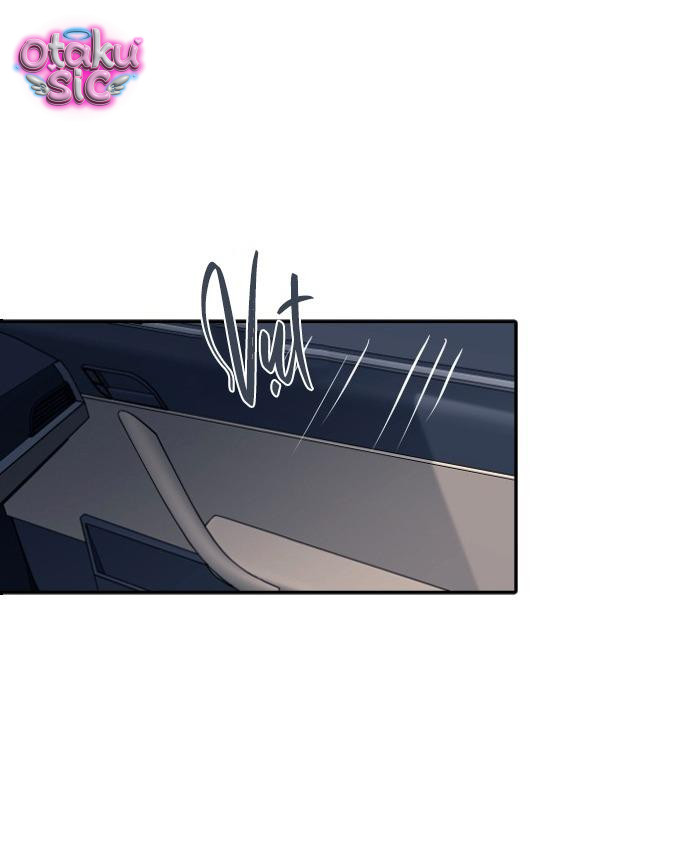 Xâm Nhập Vào Trường Trung Học Tài Phiệt! - Chap 6 - Trang 74