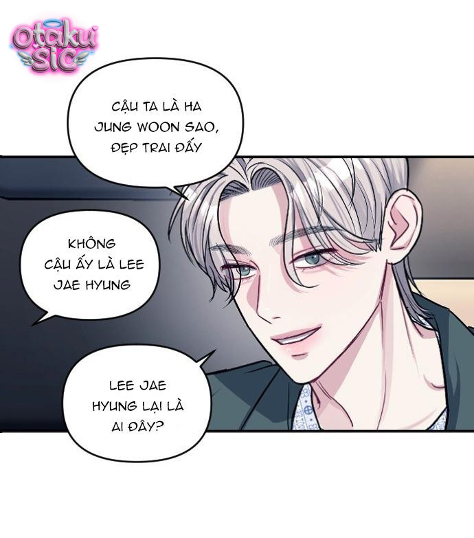 Xâm Nhập Vào Trường Trung Học Tài Phiệt! - Chap 6 - Trang 76