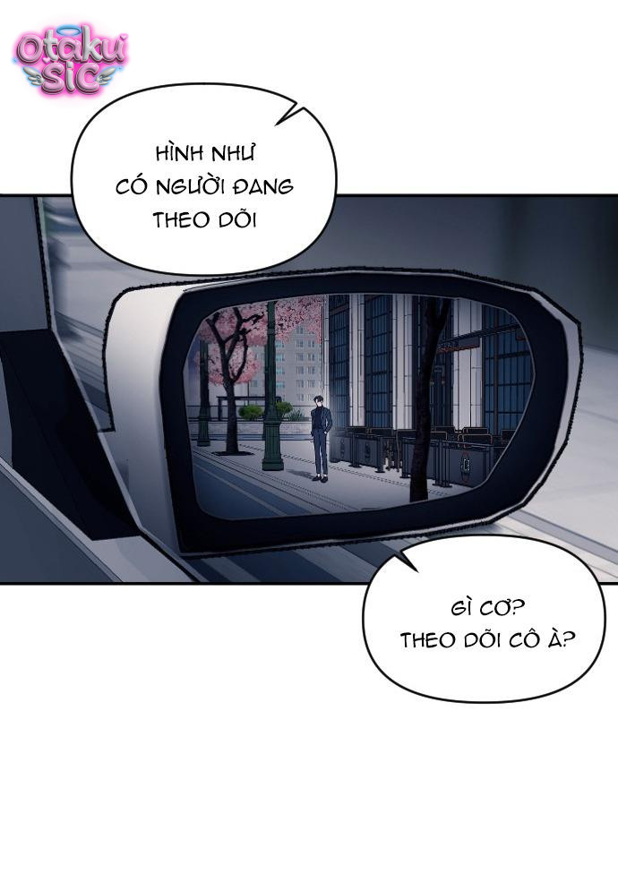 Xâm Nhập Vào Trường Trung Học Tài Phiệt! - Chap 6 - Trang 78