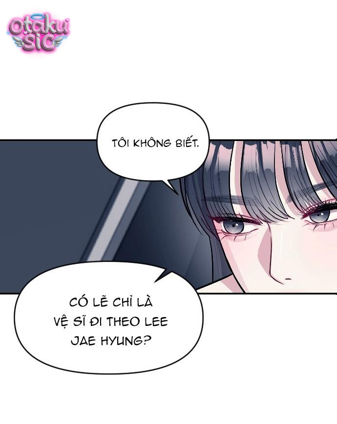 Xâm Nhập Vào Trường Trung Học Tài Phiệt! - Chap 6 - Trang 79