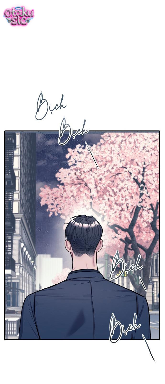 Xâm Nhập Vào Trường Trung Học Tài Phiệt! - Chap 6 - Trang 9