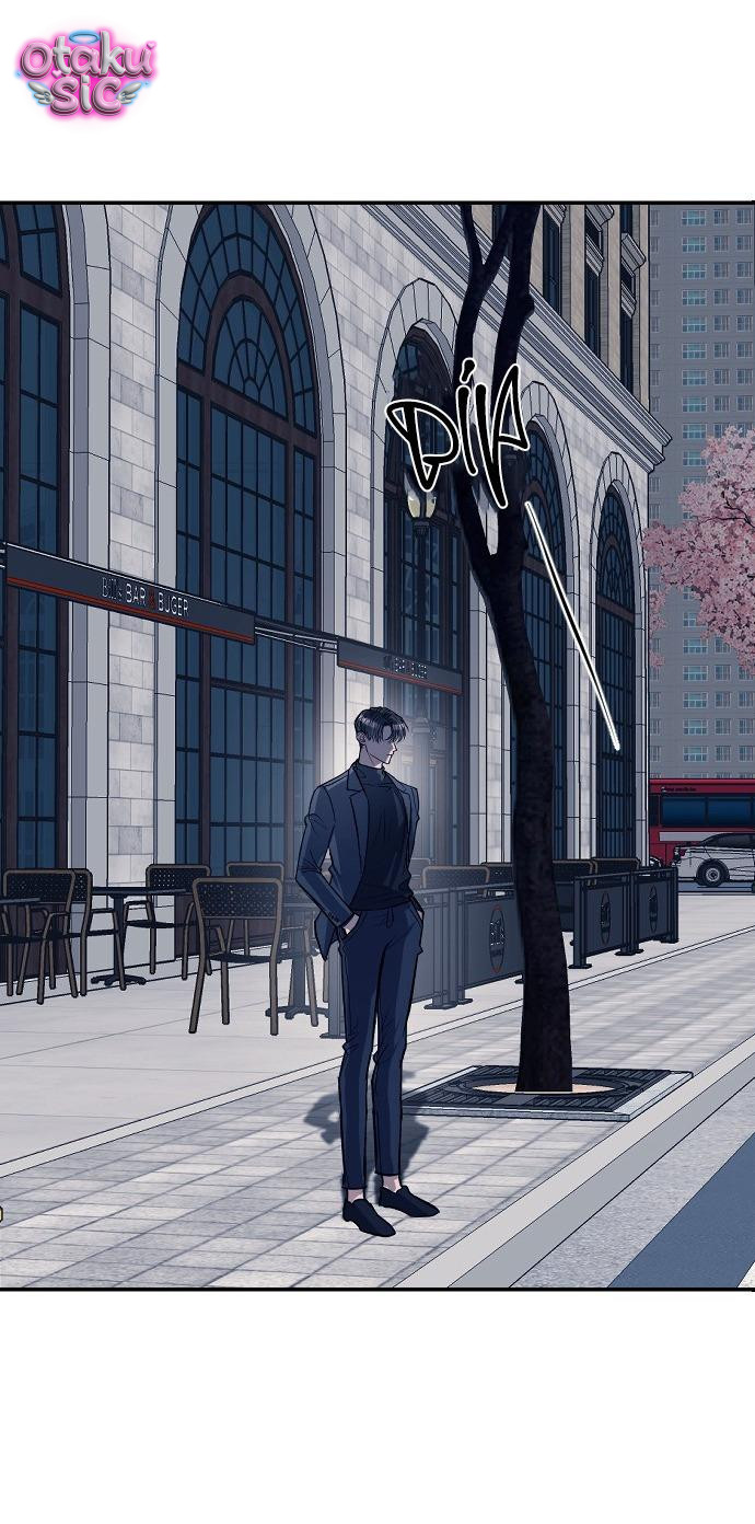 Xâm Nhập Vào Trường Trung Học Tài Phiệt! - Chap 6 - Trang 81