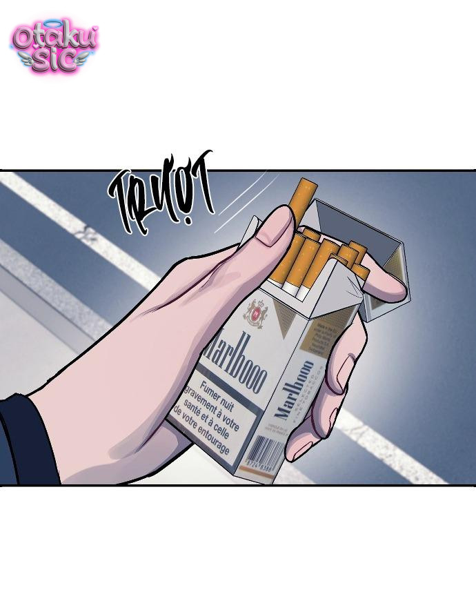 Xâm Nhập Vào Trường Trung Học Tài Phiệt! - Chap 6 - Trang 82