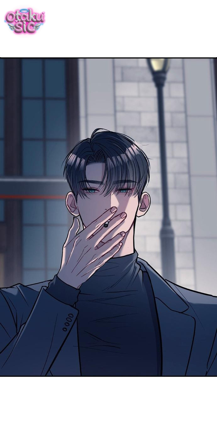 Xâm Nhập Vào Trường Trung Học Tài Phiệt! - Chap 6 - Trang 83