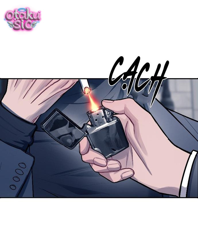 Xâm Nhập Vào Trường Trung Học Tài Phiệt! - Chap 6 - Trang 84