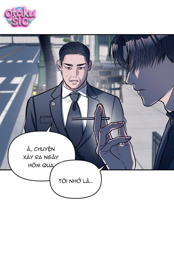 Xâm Nhập Vào Trường Trung Học Tài Phiệt! - Chap 6 - Trang 86
