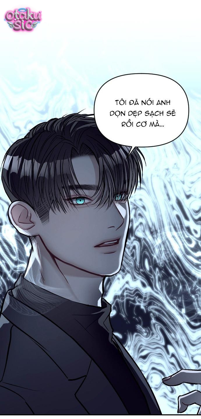 Xâm Nhập Vào Trường Trung Học Tài Phiệt! - Chap 6 - Trang 87