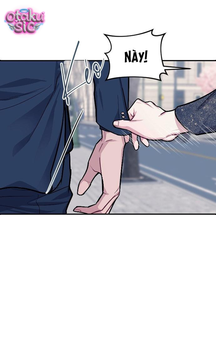 Xâm Nhập Vào Trường Trung Học Tài Phiệt! - Chap 6 - Trang 10