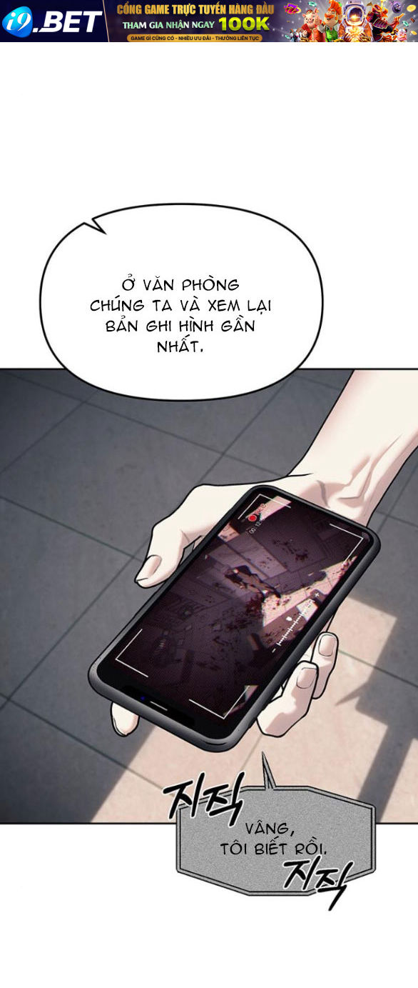 Xâm Nhập Vào Trường Trung Học Tài Phiệt! - Chap 60.1 - Trang 12