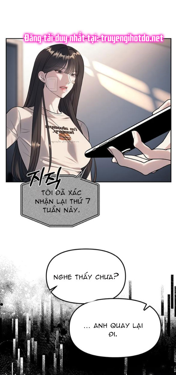 Xâm Nhập Vào Trường Trung Học Tài Phiệt! - Chap 60.1 - Trang 13