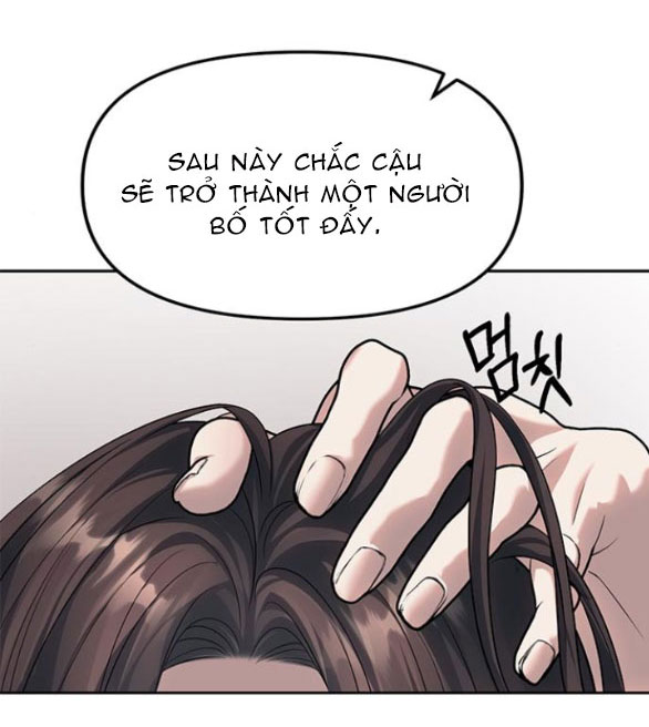 Xâm Nhập Vào Trường Trung Học Tài Phiệt! - Chap 60.1 - Trang 27