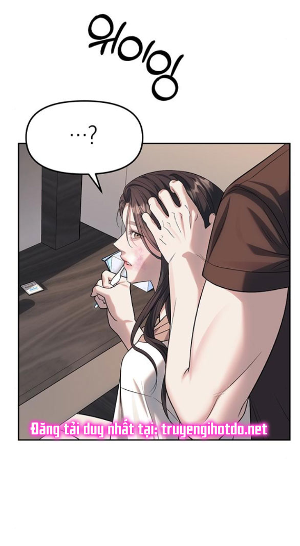 Xâm Nhập Vào Trường Trung Học Tài Phiệt! - Chap 60.1 - Trang 28