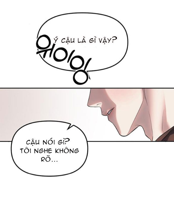 Xâm Nhập Vào Trường Trung Học Tài Phiệt! - Chap 60.1 - Trang 29