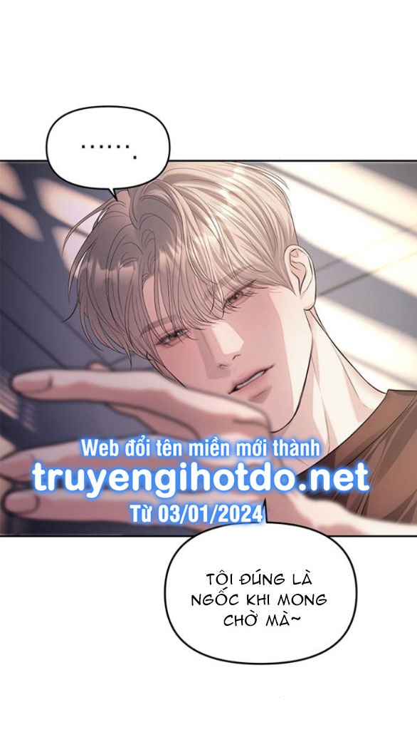 Xâm Nhập Vào Trường Trung Học Tài Phiệt! - Chap 60.1 - Trang 32
