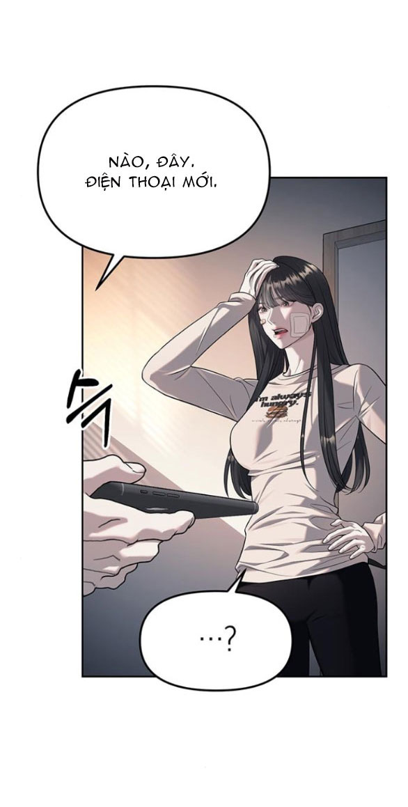 Xâm Nhập Vào Trường Trung Học Tài Phiệt! - Chap 60.1 - Trang 10