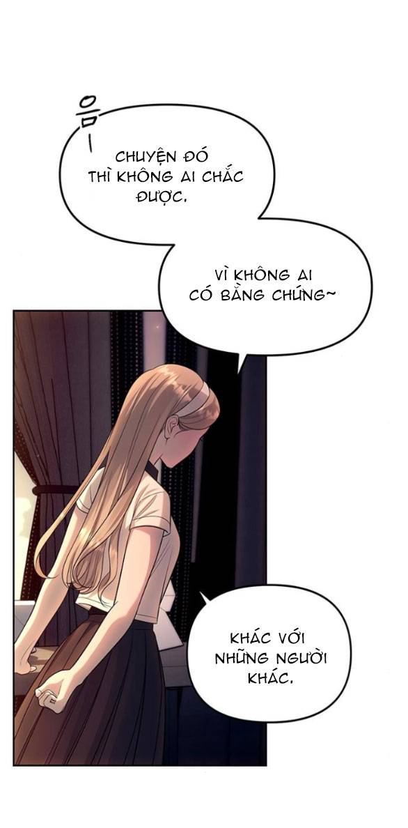 Xâm Nhập Vào Trường Trung Học Tài Phiệt! - Chap 60.2 - Trang 19