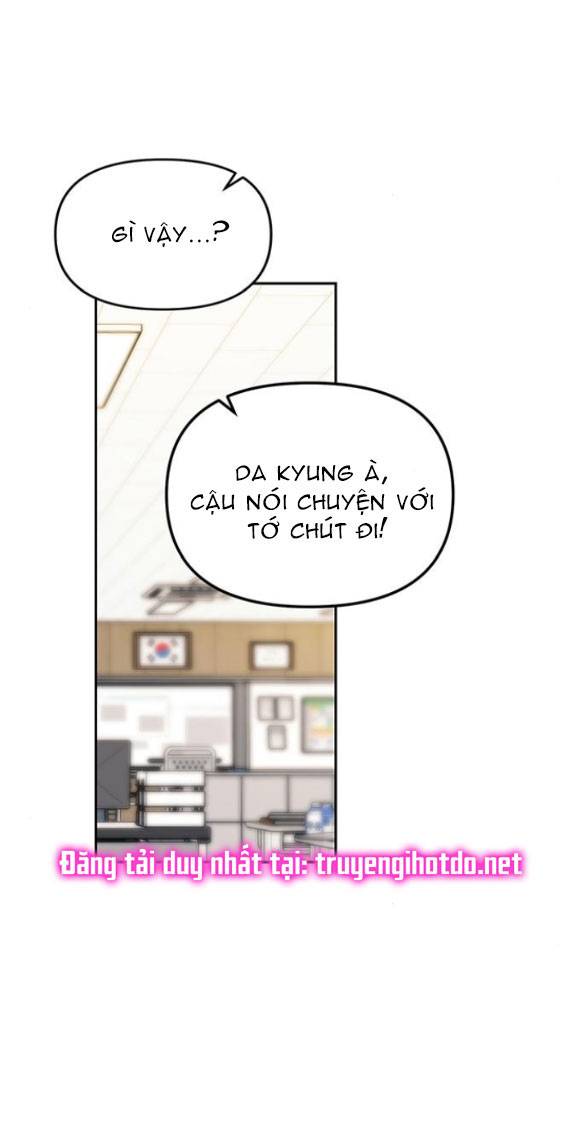 Xâm Nhập Vào Trường Trung Học Tài Phiệt! - Chap 60.2 - Trang 3