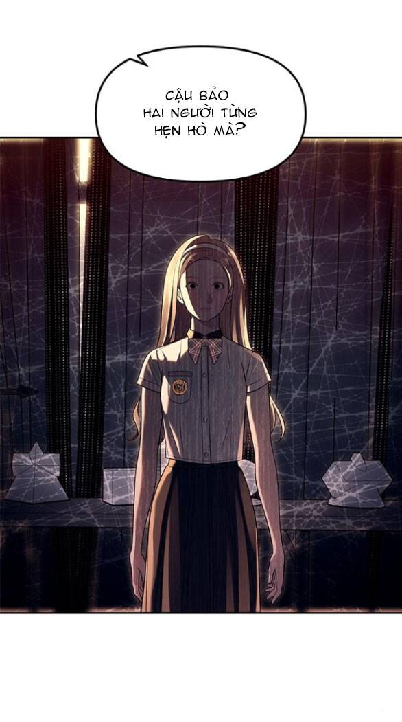 Xâm Nhập Vào Trường Trung Học Tài Phiệt! - Chap 60.2 - Trang 25